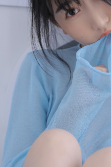 三角洲部队3