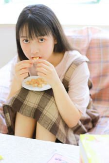 老鸭窝电影