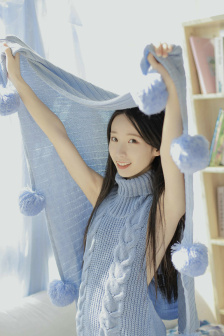 我们的婚姻