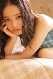 热血教师