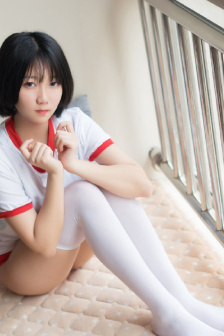 男生吻女人视频大全
